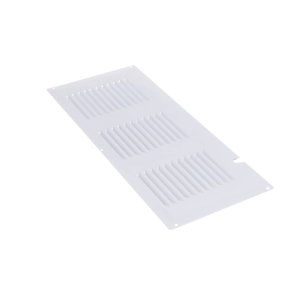 idea Freezer Access Panel - 12232000001082
