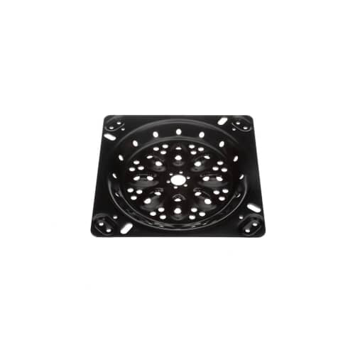 Midea Coupling Plate - 12238000000259