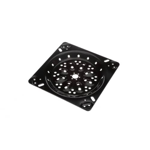 Midea Coupling Plate - 12238000000259