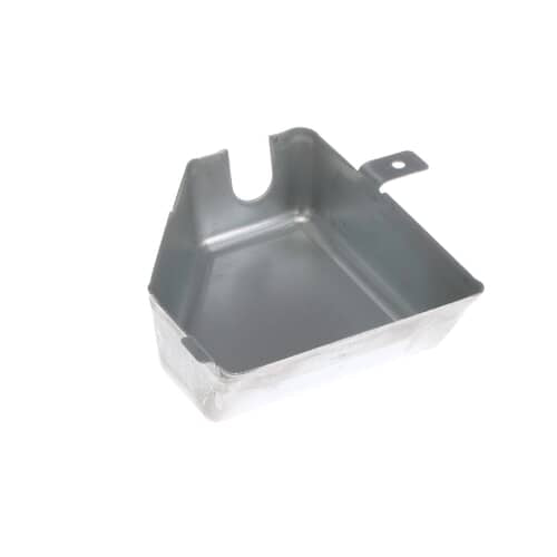 Midea Power Cord Cover - 12238200000123