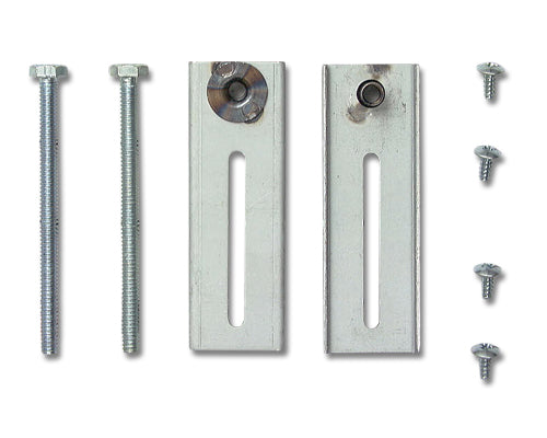 Dacor Hold Down Bracket - 12269