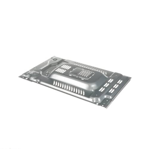 Midea Baseplate - 12270000005077
