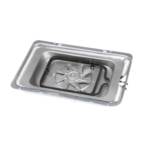 Midea Convection Assembly - 12270000005326