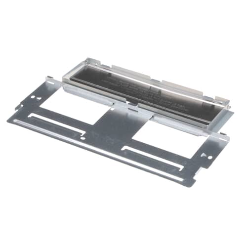 Midea Other Assembly - 12270000005579