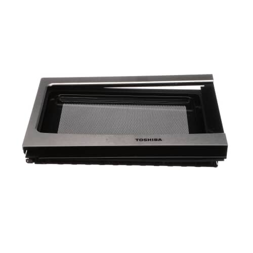 Midea Assy Door - 12270000040375