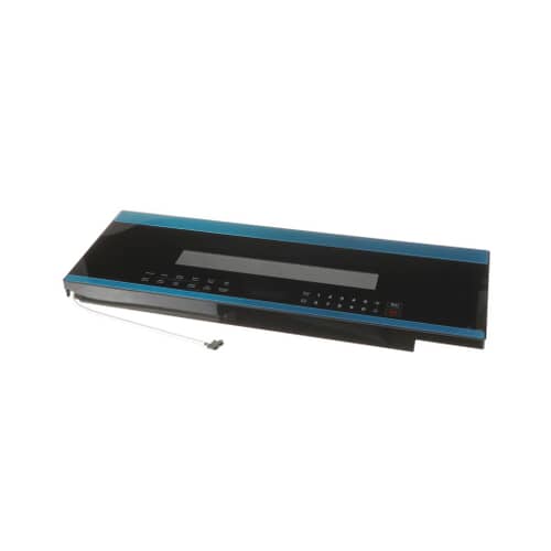 Ge Cover Fsd - WH44X10287