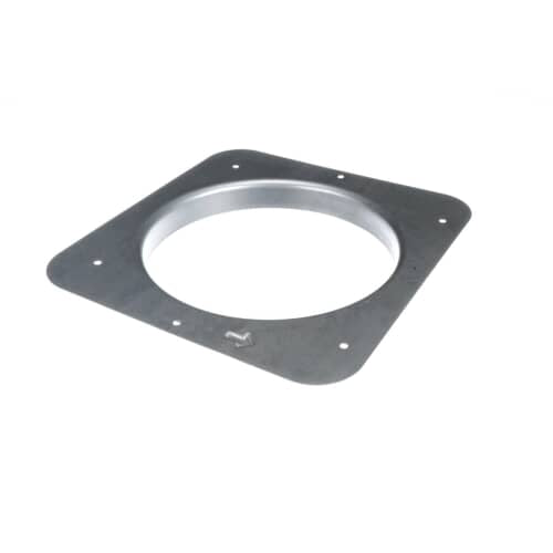 Midea Check Valve Assembly - 12273000A14391