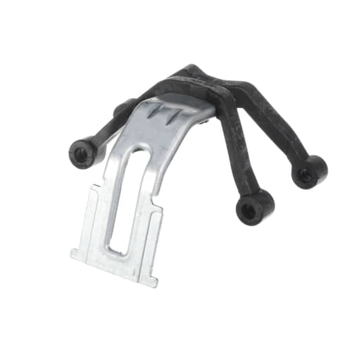 Midea Dishwasher Pump Support Assembly - 12276000008925