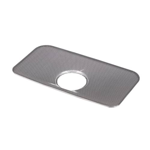 Midea Plane Filter - 12276000012587