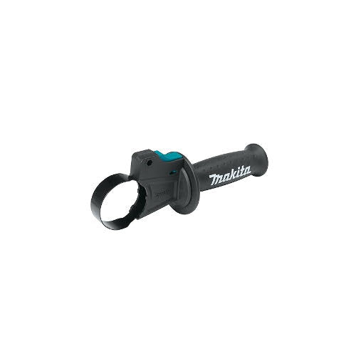 Blomberg Panel Group - 1742901851