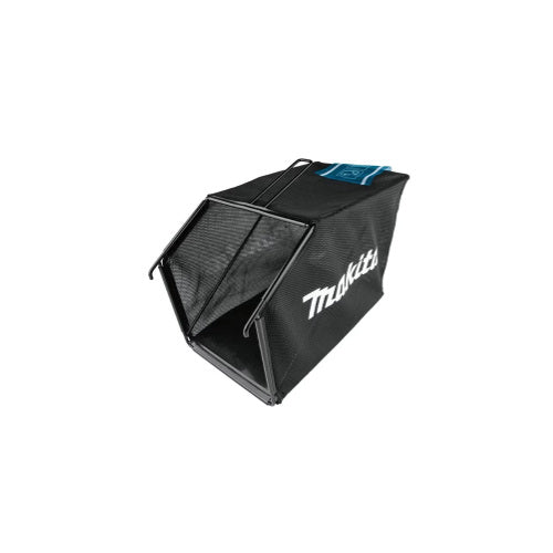 Blomberg Wave Guard - 9188677017