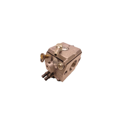 Echo Carburetor Hda-82 - 12300037530