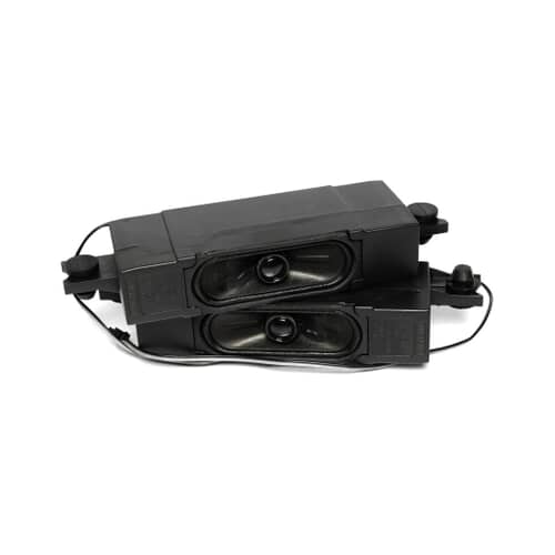 Tcl Speaker - 12302-500226