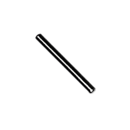 Echo Pin-Metering Lever - 12313803930