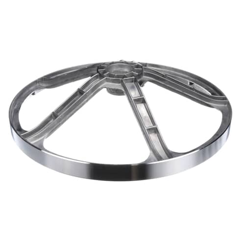 Midea Pulley - 12338100000146