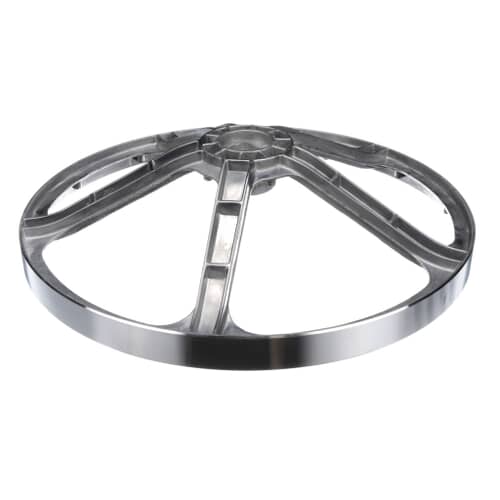 Midea Pulley - 12338100000146