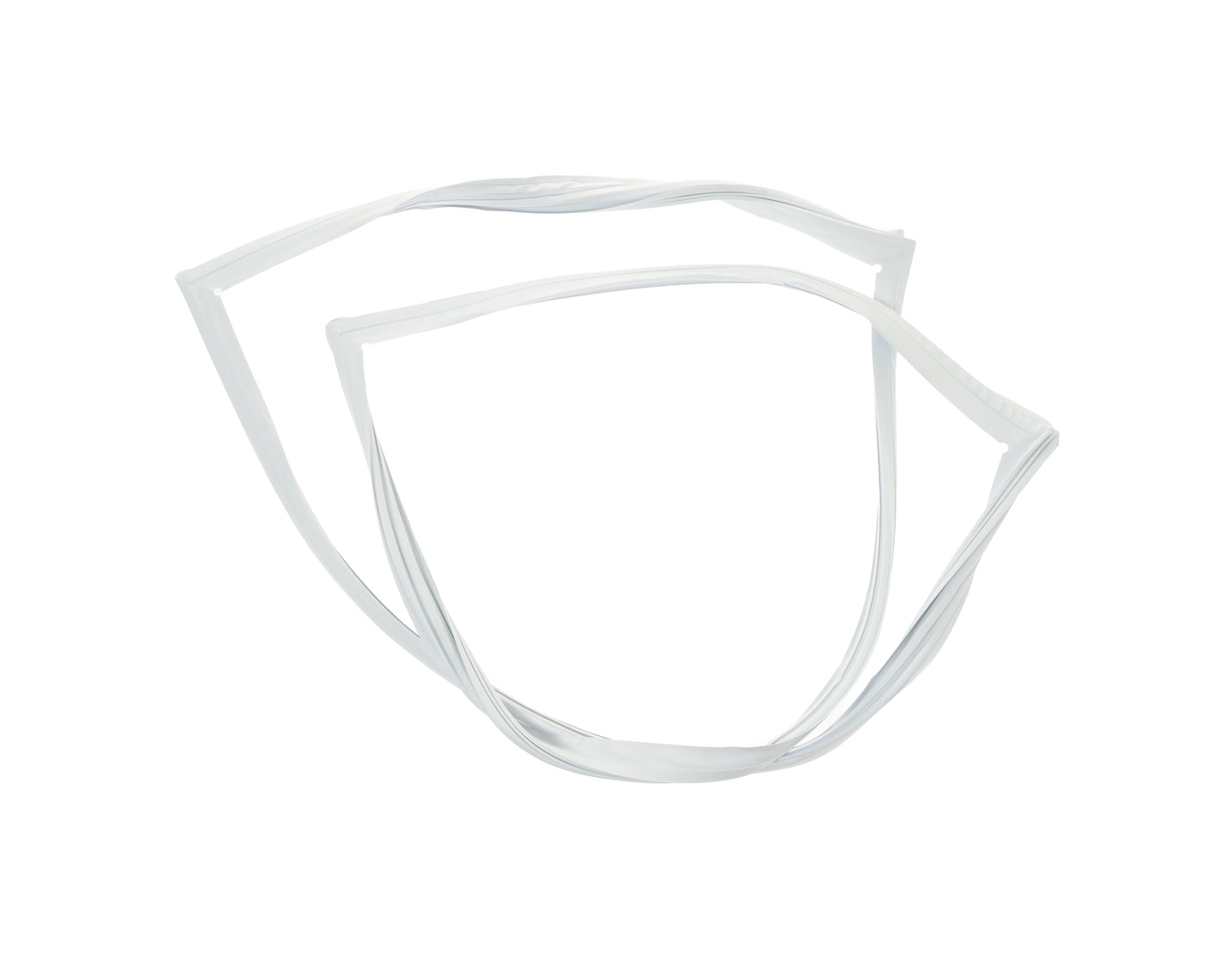 GE Fridge Door Gasket WR14X29284
