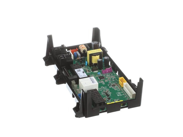 Frigidaire Part# 316472803 Relay Control Board (OEM)