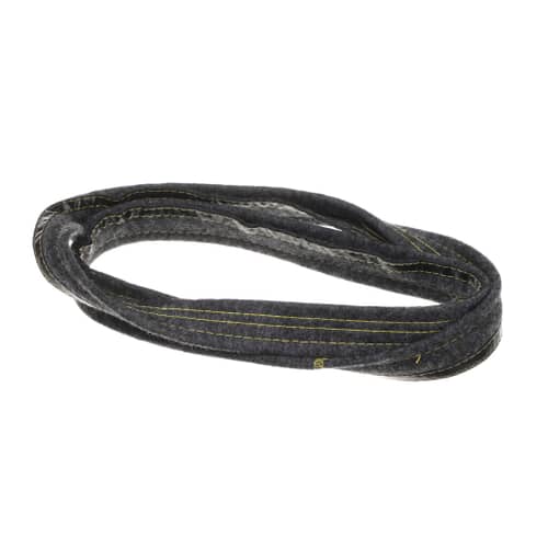 GE Part# WJ07X10073 Control Panel (OEM)