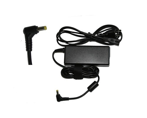 Dell Ac Adapter - 1243C