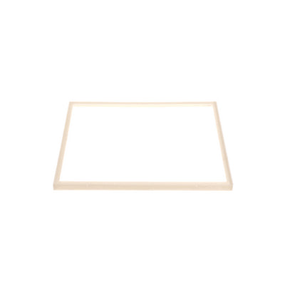 Amana Part# 12441001 Oven Tray Frame (OEM)