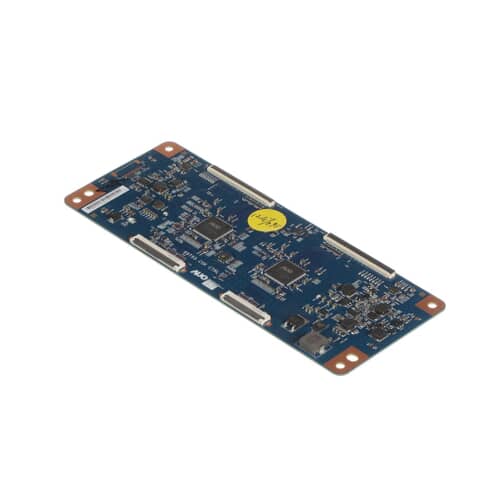 Hisense T-Con Board - 1247090