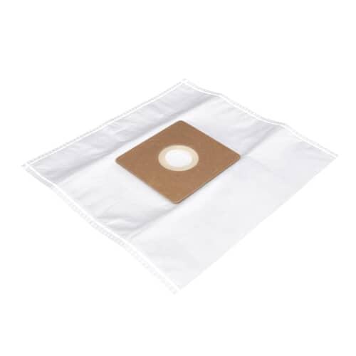 Midea Dust Bag - 12475000000154