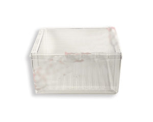 Hisense Electric Box - K1843287