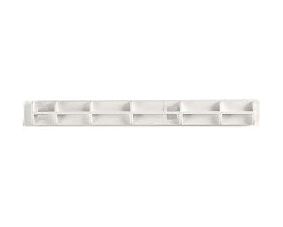 Danby Duf808W Door Shelf Bar - 808.2