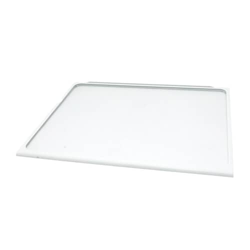 Midea Shelf (Glass) - 12531000001052