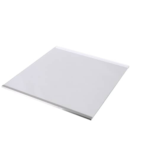 Midea Glass Shelf Assembly Of Refrig - 12531000013337