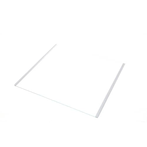 Midea Glass Shelf Assembly Of Refrig - 12531000013337