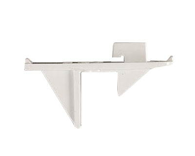 Whirlpool Part# 12531802 Ladder Hook (OEM)