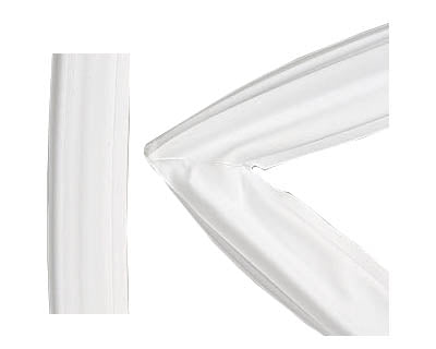 Dacor Valve Assm W Spindle - 105592