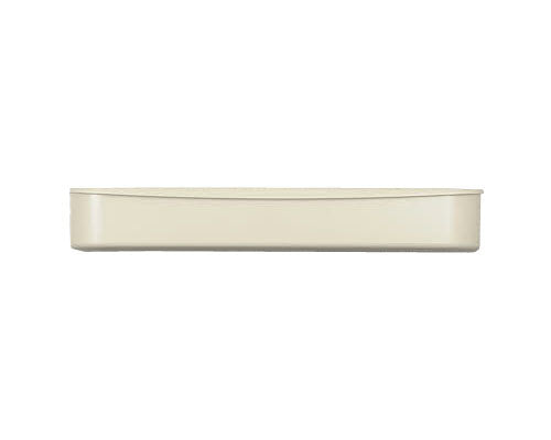 Whirlpool Part# 12557904 Shelf Trim (OEM)