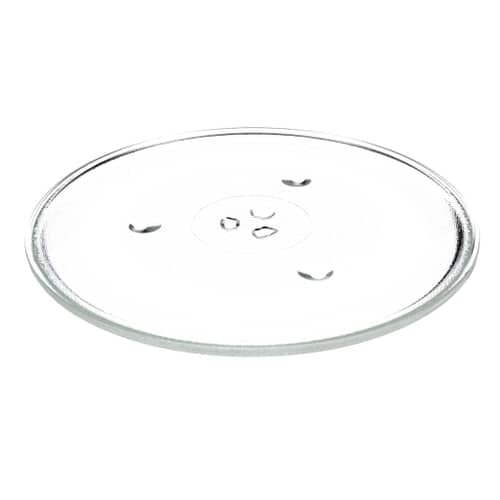 Midea Glass Turntable - 12570000008331