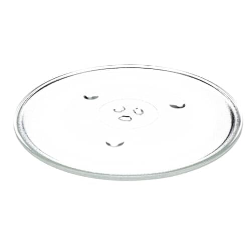 Midea Glass Turntable - 12570000008331