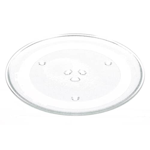 Midea Glass Turntable - 12570000008333