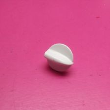 Whirlpool Part# 12581101 Control Knob (OEM)