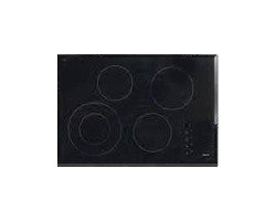 Dacor Asy,Glass/Panel - 12586BG