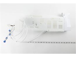Samsung Refrigerator Water Filter Housing Assembly - DA82-02868A