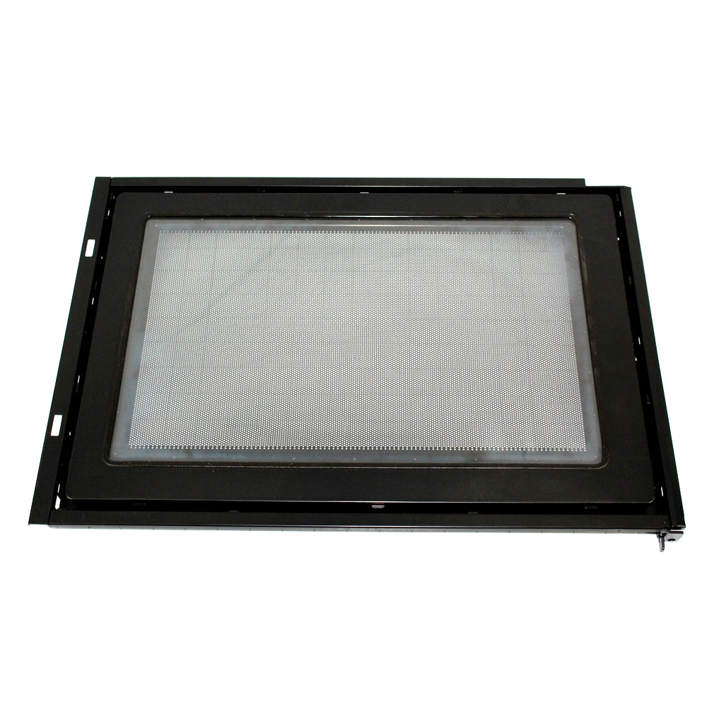 Dacor Asy,Door,18 - 12593SCH