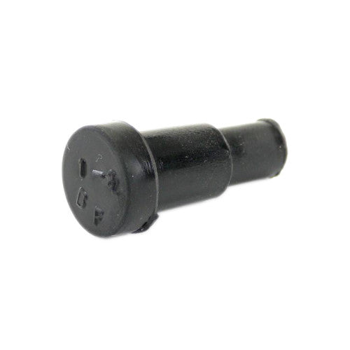 Danby Drain Stopper - 12600801000048