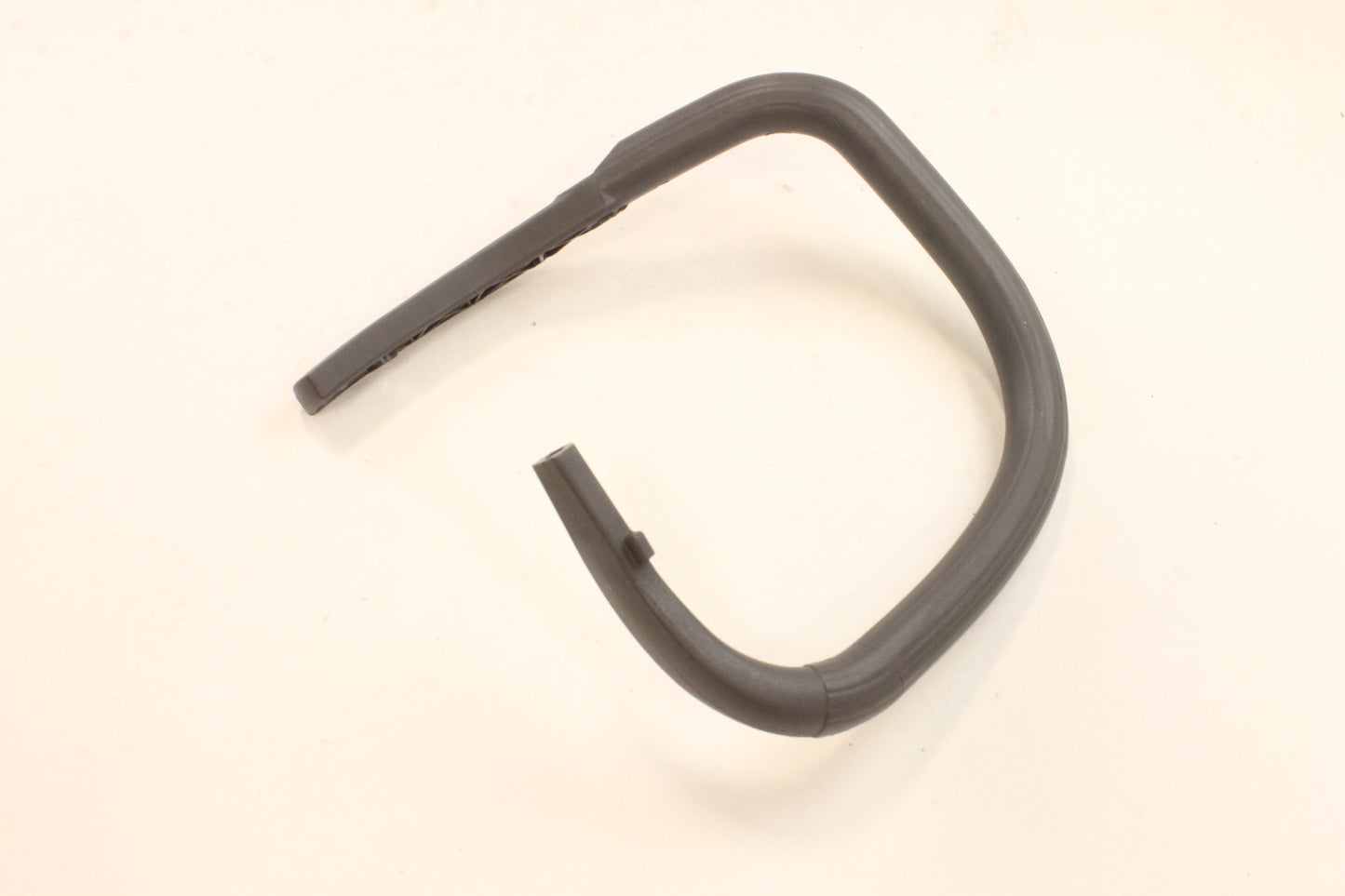 Husqvarna Front Handle 544284001