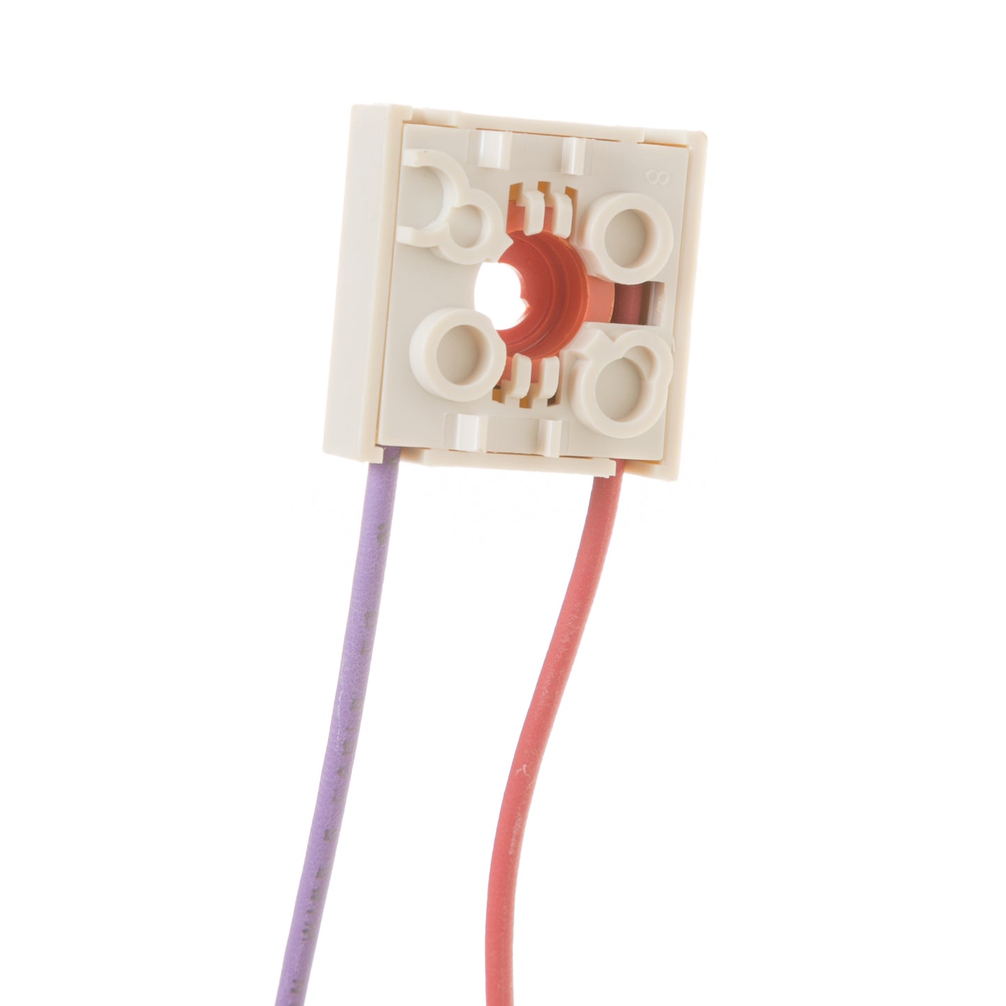 Ge Harness Single - WB18X21265