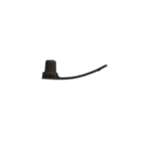 Danby Drain Stopper - 12620600000007