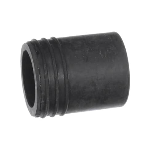 Midea Part# 12631000000187 Hole Cap - Genuine OEM