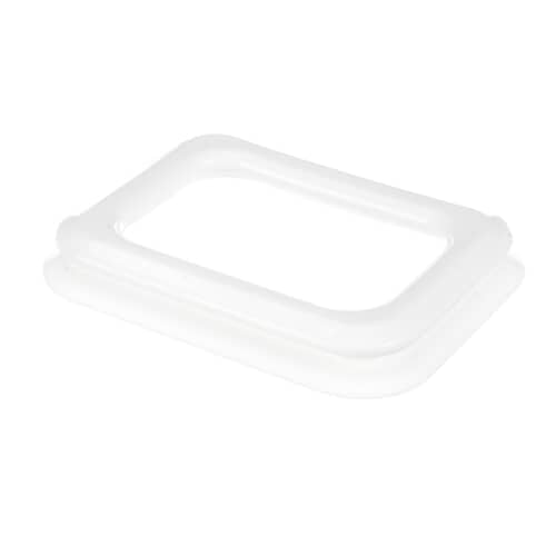 Midea Sealing Strip - 12631000003543