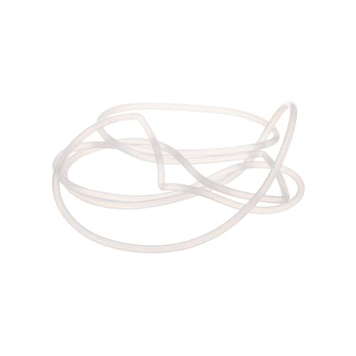 Midea Sealing Strip - 12631000003641