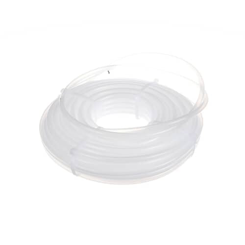 Midea Water Pipe - 12631000003741